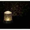 Grundig Sternenprojektor Lampe