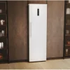 Haier Gefrierschrank H4F306WAH1 Wechselbar/Rechts