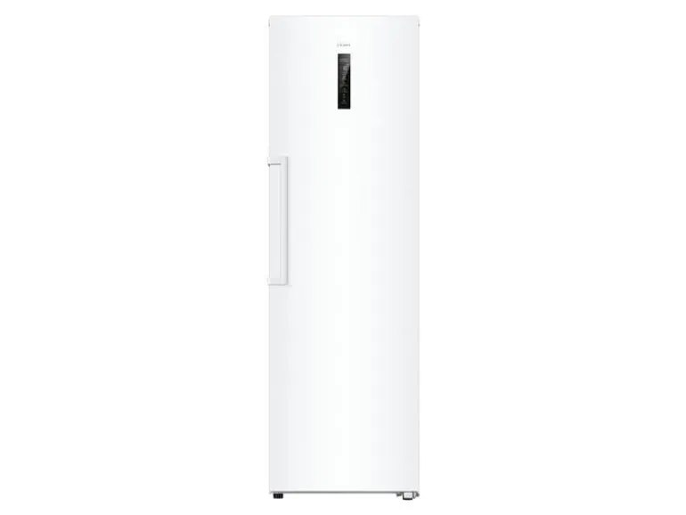 Haier Gefrierschrank H4F306WAH1 Wechselbar/Rechts