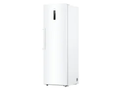 Haier Gefrierschrank H4F306WAH1 Wechselbar/Rechts