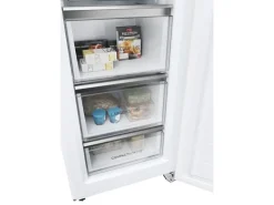 Haier Gefrierschrank H4F306WAH1 Wechselbar/Rechts