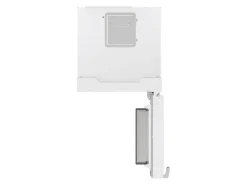 Haier Gefrierschrank H4F306WAH1 Wechselbar/Rechts