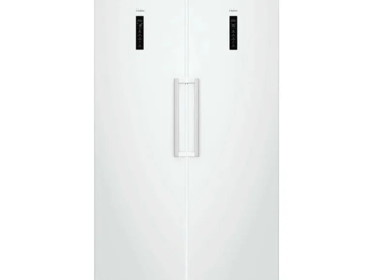 Haier Kühlschrank 1D 60 Serie 7 Wechselbar/Rechts