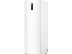 Haier Kühlschrank 1D 60 Serie 7 Wechselbar/Rechts