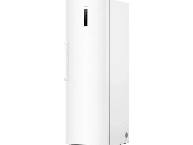 Haier Kühlschrank 1D 60 Serie 7 Wechselbar/Rechts