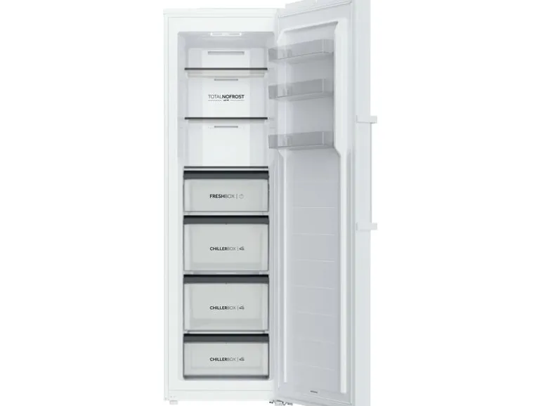 Haier Kühlschrank 1D 60 Serie 7 Wechselbar/Rechts
