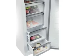 Haier Kühlschrank 1D 60 Serie 7 Wechselbar/Rechts