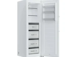 Haier Kühlschrank 1D 60 Serie 7 Wechselbar/Rechts