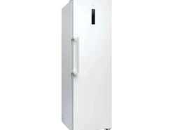 Haier Kühlschrank 1D 60 Serie 7 Wechselbar/Rechts