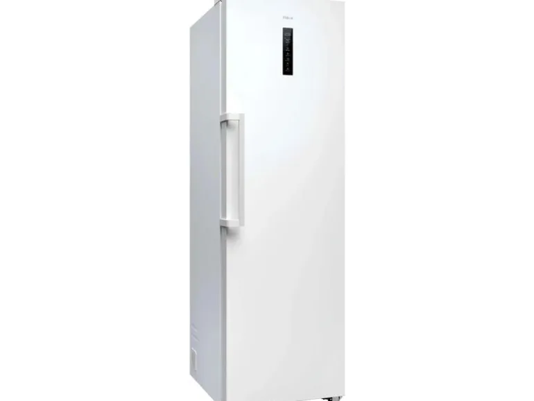 Haier Kühlschrank 1D 60 Serie 7 Wechselbar/Rechts