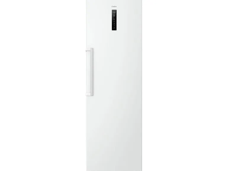 Haier Kühlschrank 1D 60 Serie 7 Wechselbar/Rechts