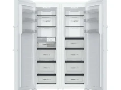 Haier Kühlschrank 1D 60 Serie 7 Wechselbar/Rechts