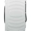 Haier Waschmaschine HW100-B14367U1 Links