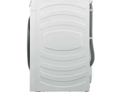 Haier Waschmaschine HW100-B14367U1 Links
