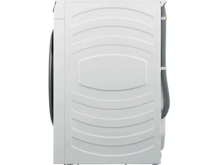 Haier Waschmaschine HW100-B14367U1 Links