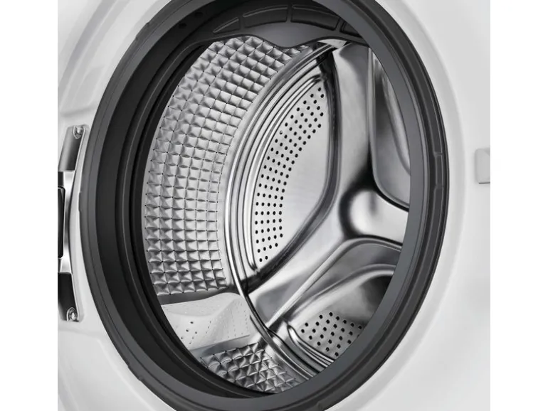 Haier Waschmaschine HW100-B14367U1 Links