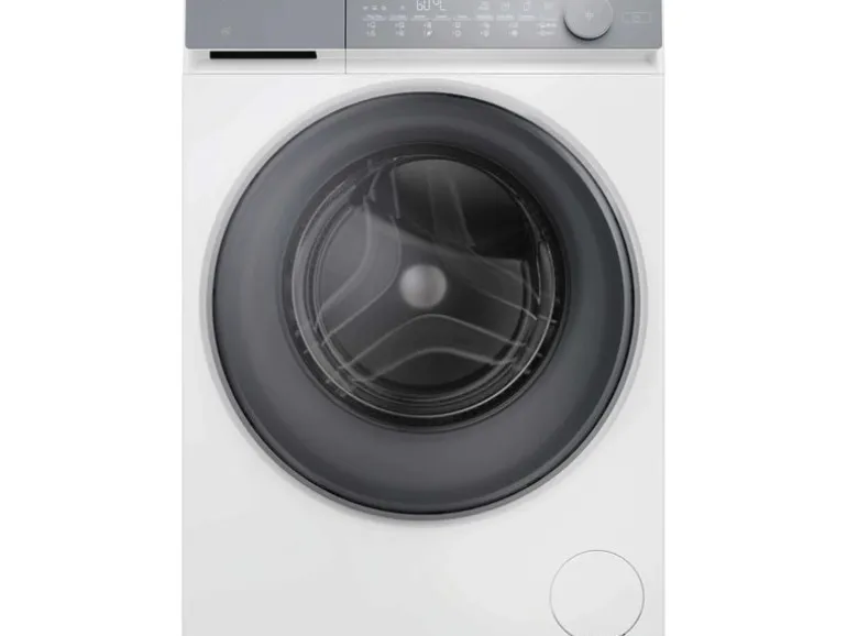 Haier Waschmaschine HW100-B14367U1 Links