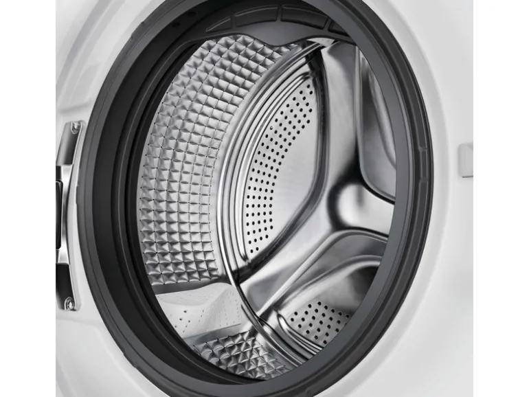 Haier Waschmaschine HW100-B14367U1 Links