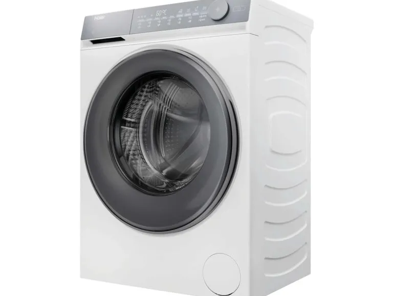 Haier Waschmaschine HW100-B14367U1 Links
