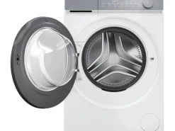 Haier Waschmaschine HW100-B14367U1 Links