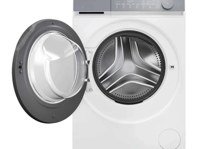 Haier Waschmaschine HW100-B14367U1 Links