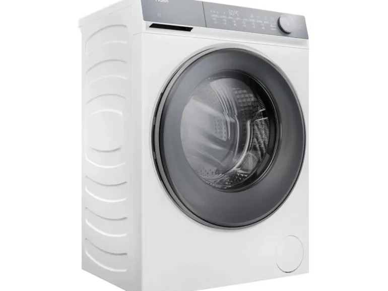 Haier Waschmaschine HW100-B14367U1 Links