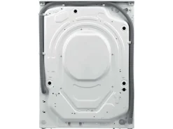 Haier Waschmaschine HW100-B14367U1 Links