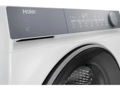 Haier Waschmaschine HW100-B14367U1 Links