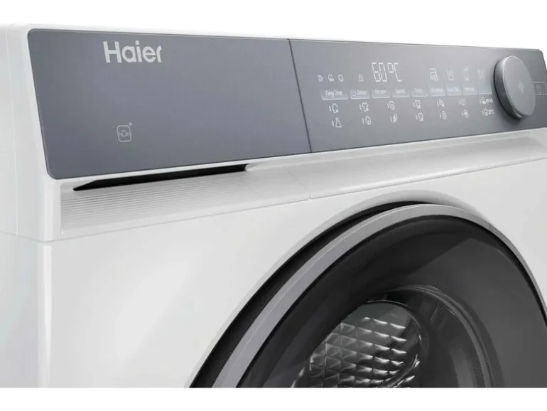 Haier Waschmaschine HW100-B14367U1 Links