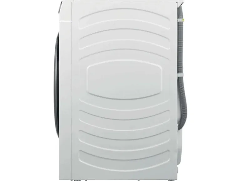 Haier Waschmaschine HW100-B14367U1 Links