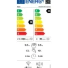 Haier Waschtrockner HWD90-BP14367TU1 Links