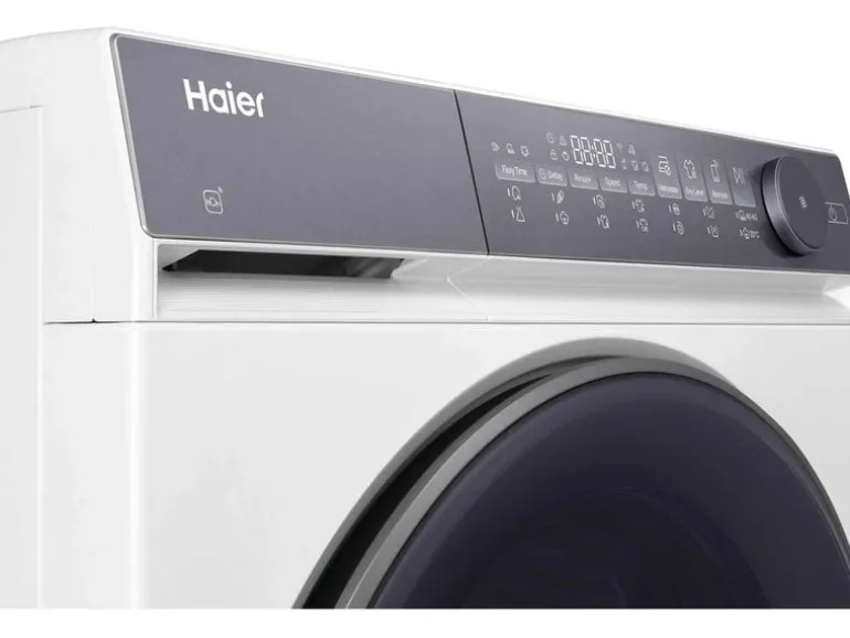 Haier Waschtrockner HWD90-BP14367TU1 Links
