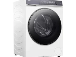 Haier Waschtrockner HWD90-BP14367TU1 Links