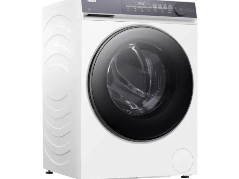 Haier Waschtrockner HWD90-BP14367TU1 Links
