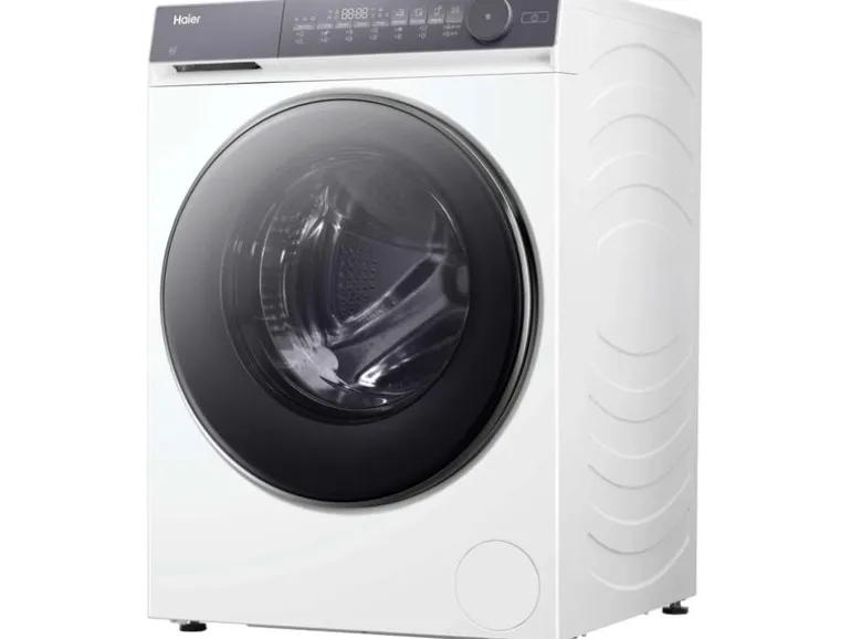 Haier Waschtrockner HWD90-BP14367TU1 Links