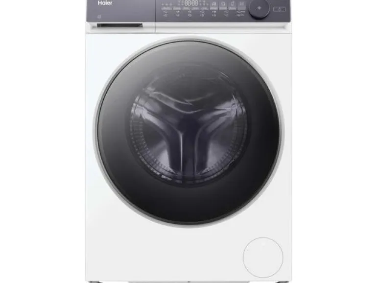 Haier Waschtrockner HWD90-BP14367TU1 Links