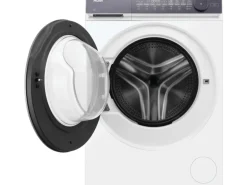 Haier Waschtrockner HWD90-BP14367TU1 Links