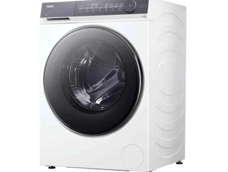 Haier Waschtrockner HWD90-BP14367TU1 Links