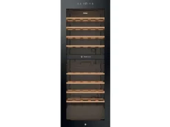Haier Wine Bank 50 Serie 5 HWS56GDG Kompressor Wechselbar/Rechts