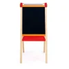 Hape Maltafel Staffelei für kleine Künstler
