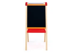 Hape Maltafel Staffelei für kleine Künstler