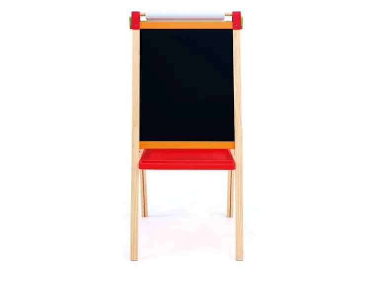 Hape Maltafel Staffelei für kleine Künstler