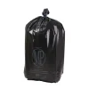 Haushaltsware Kehrichtsack 110 Liter, 15 Rollen à 10 Stk