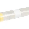Haushaltsware Müllbeutel 110 l, 10 Stück