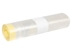 Haushaltsware Müllbeutel 110 l, 10 Stück