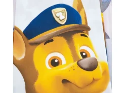 Herding Kinderbettwäsche Paw Patrol 100 x 135 cm + 40 x 60 cm