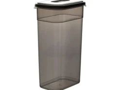 Hermia Vorratsdose 3.2 l, Anthrazit