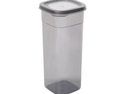 Hermia Vorratsdose 1.75 l, Anthrazit