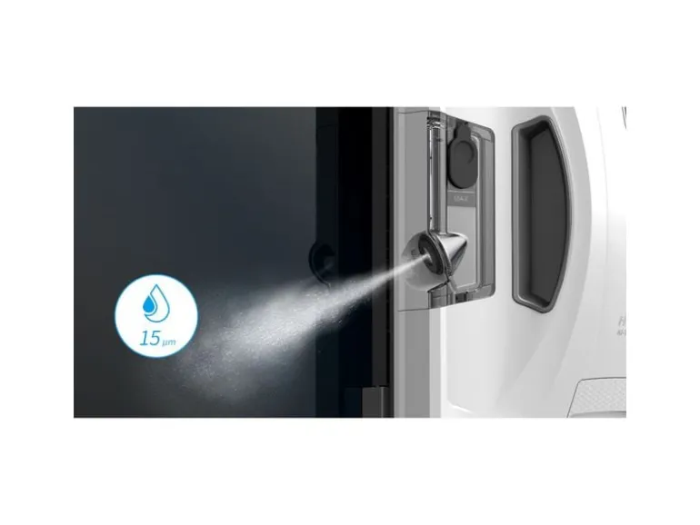 Hobot Fensterputzroboter S-7 Pro Weiss