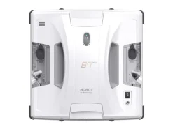 Hobot Fensterputzroboter S-7 Pro Weiss